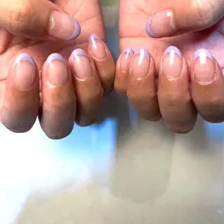 ネイル diarblue平塚所属・diarblue 平塚のマツエク・マツパデザイン