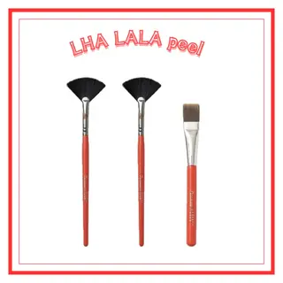 天神 MeMeのエステ・リラクイメージ