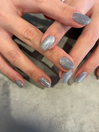 ネイル ikoi cononのネイルデザイン