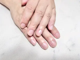 ネイル BellaLuna 🎀城山のその他イメージ