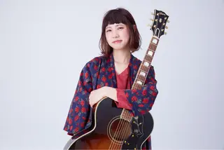 ミディアム カラー ta tsuのその他イメージ