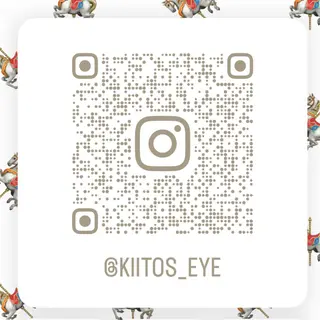 マツエク・マツパ eyelash salon kiitos所属・高木 亜希のマツエク・マツパデザイン