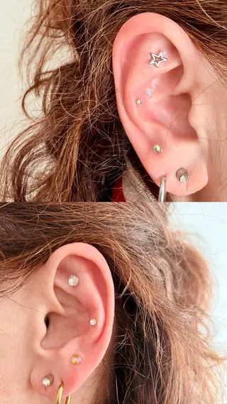 プライベートサロンReady所属・川島 美香のその他イメージ