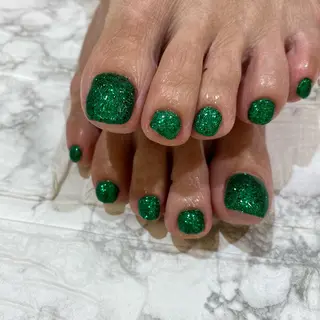 ネイル 🥀たなか れね🍋のマツエク・マツパデザイン