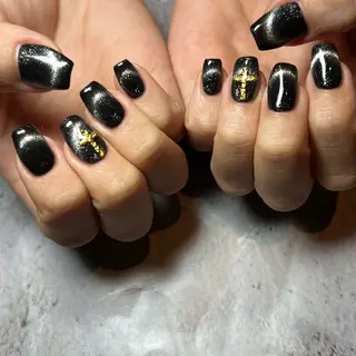 ネイル 𝐫𝐚𝐢 𝐧𝐚𝐢𝐥のネイルデザイン