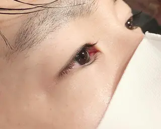 マツエク・マツパ 桜 成美のエステ・リラクイメージ