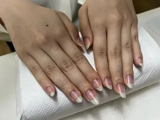 ネイル 【MAXKELLY】 Shiotaのネイルデザイン