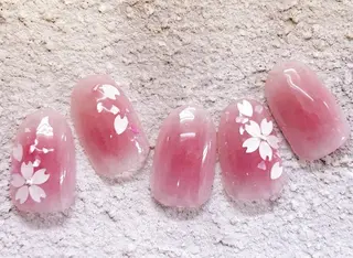 ネイル 大塚眉毛|ハンドケア |肌管理の眉毛・アイブロウイメージ