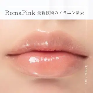 看護師 AYUIのエステ・リラクイメージ