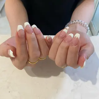 ネイル salondevi2 rikoの眉毛・アイブロウイメージ