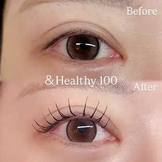 マツエク・マツパ 恵比寿/AMUE🎀 Shioriのマツエク・マツパデザイン