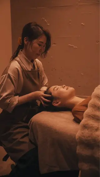かわい みわのエステ・リラクイメージ