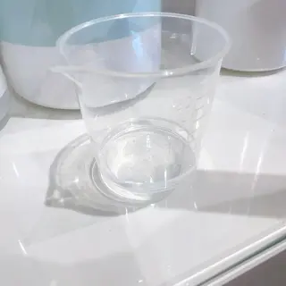 🅖🅤🅩🅔🅛 salonのエステ・リラクイメージ