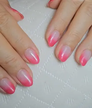 ネイル Bijou. 【junjun.】のネイルデザイン