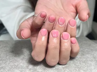 ネイル 777 nail あいかのネイルデザイン