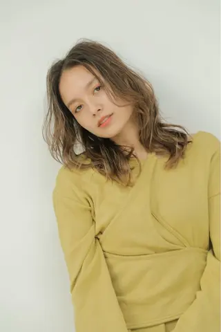 💗マツエク マツパ 専門店🎀SeneLのマツエク・マツパデザイン