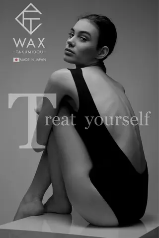 &me ayakaのエステ・リラクイメージ