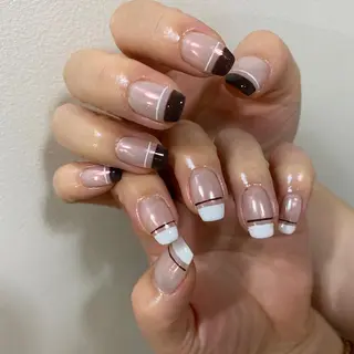 ネイル Kimura Miyukiのマツエク・マツパデザイン