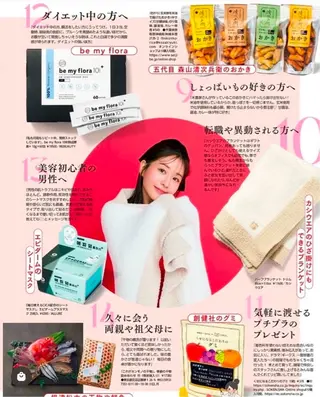 韓国🇰🇷価格 サロン_Nbibiのエステ・リラクイメージ