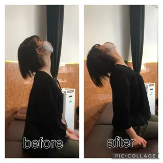 本格整体 からだエージェントのエステ・リラクイメージ