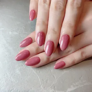 ネイル brilo erikaのネイルデザイン