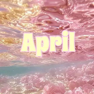 ネイル GULLIG söt GULLIGのネイルデザイン