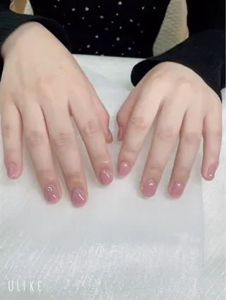ネイル L&Y Nail salonのネイルデザイン