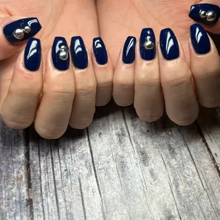 ネイル 𝐫𝐚𝐢 𝐧𝐚𝐢𝐥のネイルデザイン