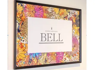 BELL ソラのエステ・リラクイメージ