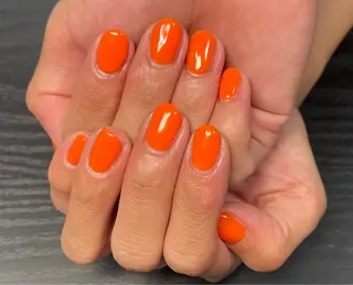 ネイル Pana nail salon所属・Pana makiのネイルデザイン