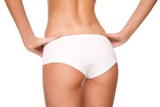 水野 志穂のエステ・リラクイメージ