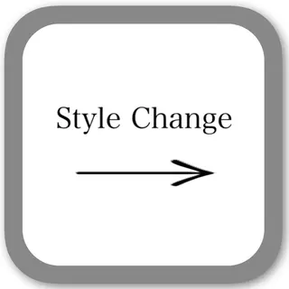 ショート ショート〜ミディアム 喜多司のヘアスタイル