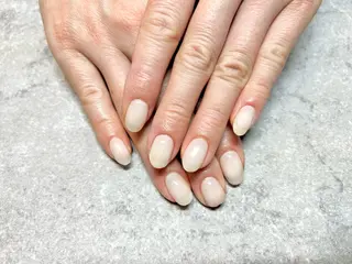 ネイル K Midoriのネイルデザイン