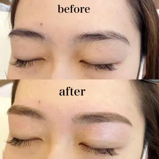 white eye 西宮北口店所属・WHITE EYE 🦋松島のエステ・リラクイメージ