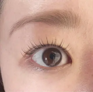 マツエク・マツパ 💎マツエク特化 さりな💎のマツエク・マツパデザイン