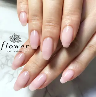 ネイル flower nail salon所属・flower akiのネイルデザイン