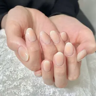 メンズ ネイル MINAMI໒꒱ Y2K、韓国ガーリーのネイルデザイン