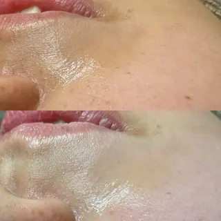 Lilyboo 池袋のエステ・リラクイメージ