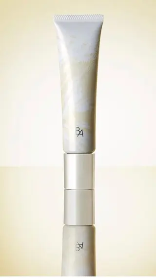 ポーラザビューティー松原店所属・ポーラ松原店 北口のエステ・リラクイメージ