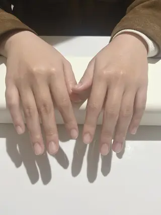 Anela所属・美容サロン Anelaのエステ・リラクイメージ