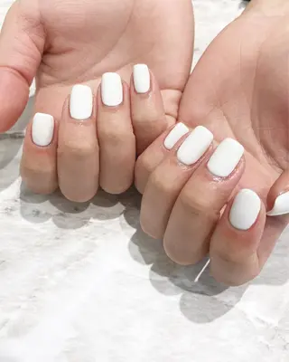 ネイル nail salon  AlgeTy所属・✴︎:.｡. MAKI.｡.:✴︎のネイルデザイン