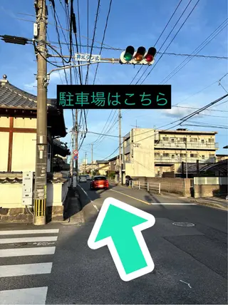 EYEしてる megumiのマツエク・マツパデザイン