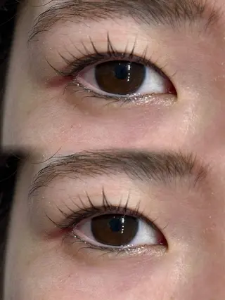 マツエク・マツパ 🫧美しい素肌へ🫧 今成柚乃のその他イメージ