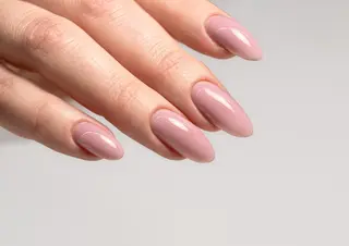 ネイル J'ADORE -のネイルデザイン