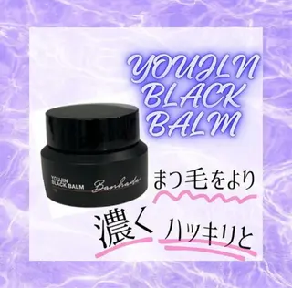 マツエク・マツパ 💖宇野 美久💫のマツエク・マツパデザイン