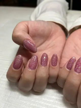 ネイル moani❣️salon resort所属・S EMIKOのネイルデザイン