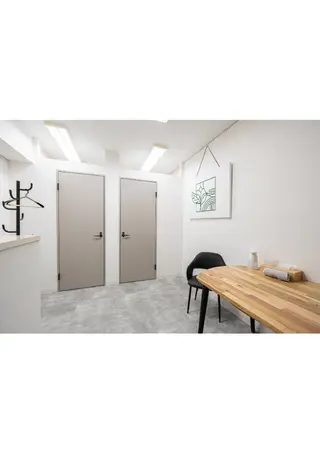 メンズ キッズ 脱毛/美肌【皮膚科看 護師経営】ラベニールのエステ・リラクイメージ