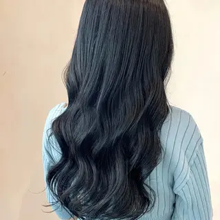 ロング i.GINZA所属・似合わせショート広瀬 和輝のヘアスタイル