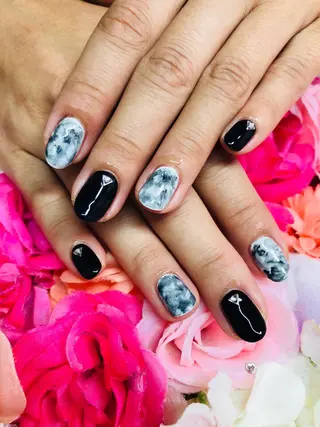 ネイル 酵素風呂　RA.RA所属・酵素風呂 RA.RAのその他イメージ