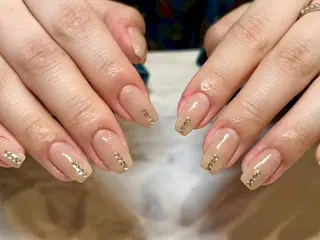 ネイル Ayano ♡のネイルデザイン